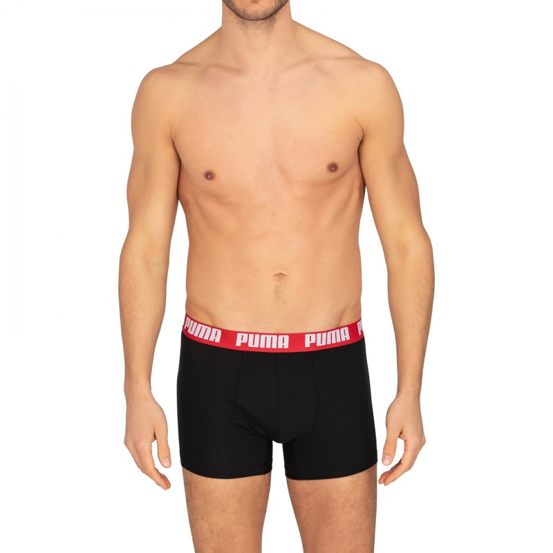 erSet_BoxerBriefs_Schwarz_mitverschiedenfarbigemWebbund