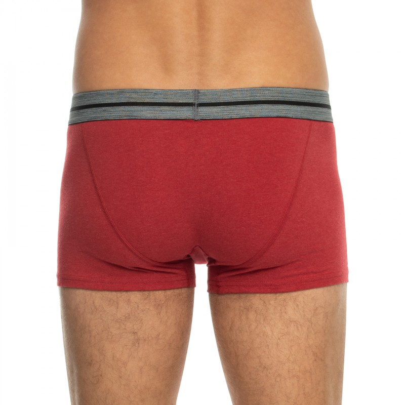 Superdry_3-erSet_Trunks_Grün,Blau&Rot