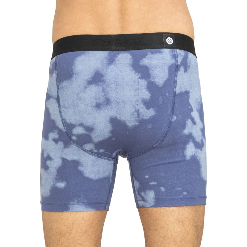 Stance_Boxer_Brief_Blau_Batik