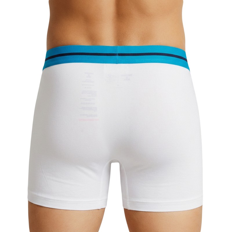 Superdry_Trunks_3erSet_Blau_Dunkelblau_Weiss