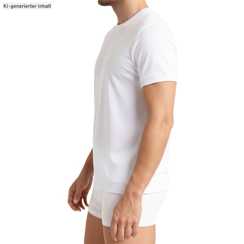 Boxerman_Herrenunterwäsche_Ragman_Shirt_Weiß