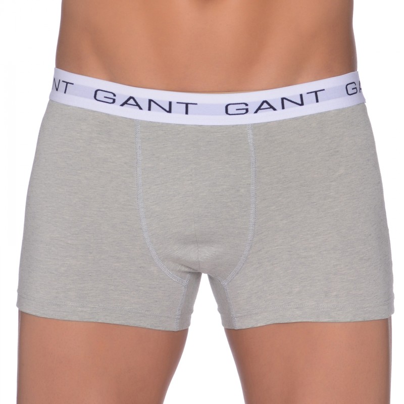 Gant_3er-Set_Boxer Briefs_weiß grau schwarz_2