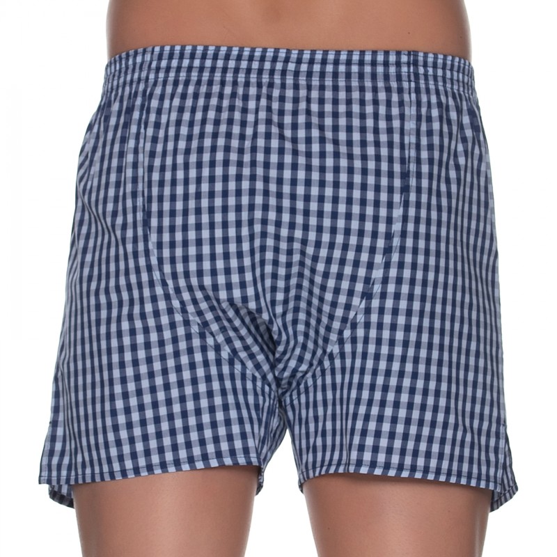 Boxerman_D.E.A.LInternational_Boxershorts_Blau_kariert
