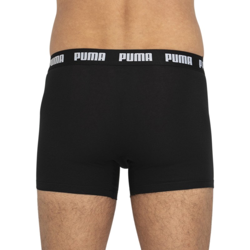 Puma_3erSet_Boxer_Schwarz