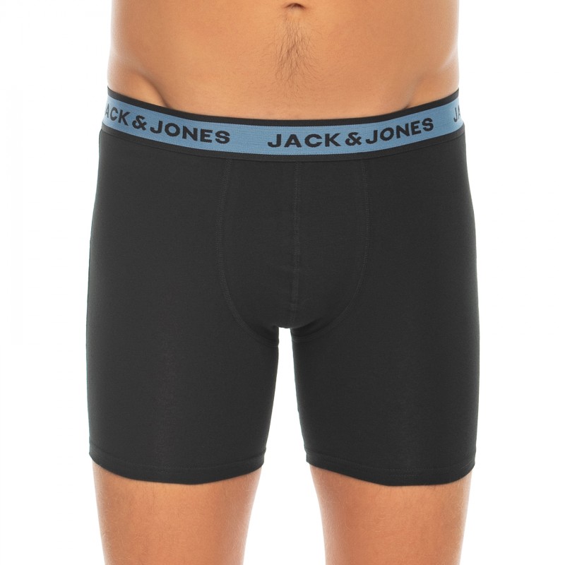 Jack&Jones_5-erSet_BoxerBriefs_Schwarz&Blau