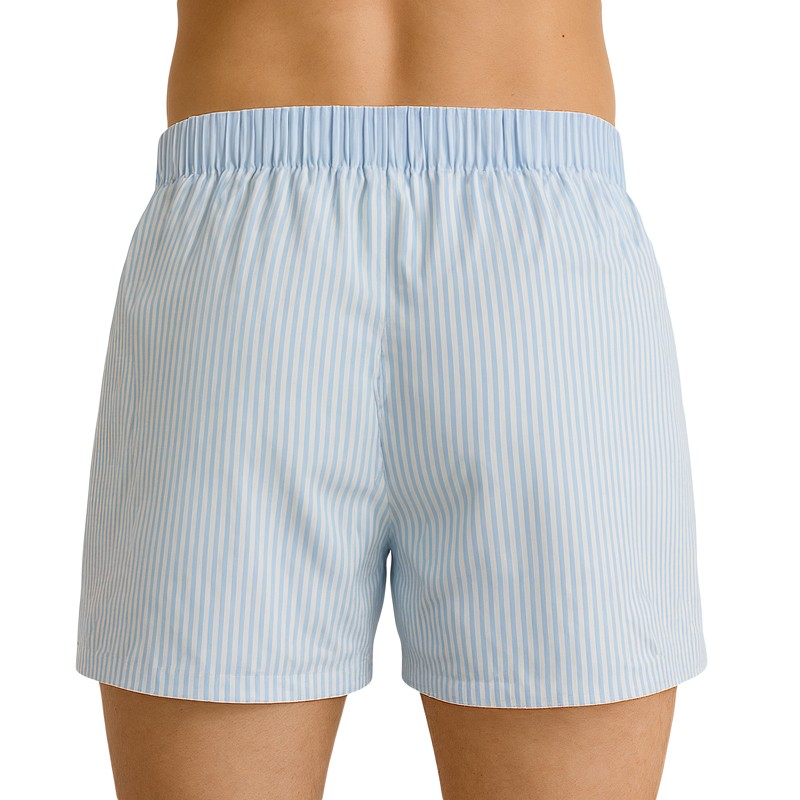 Jack&Jones_3-er_Set_Boxershorts_Weiß&Hellblau