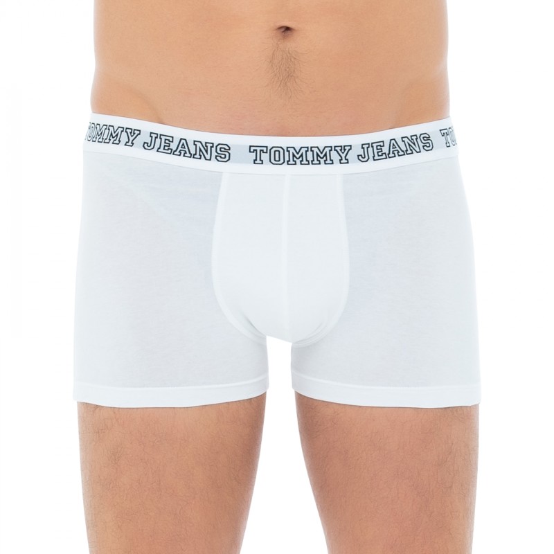 TommyHilfiger_3-erSet_Trunks_Blau,Rot&Weiß