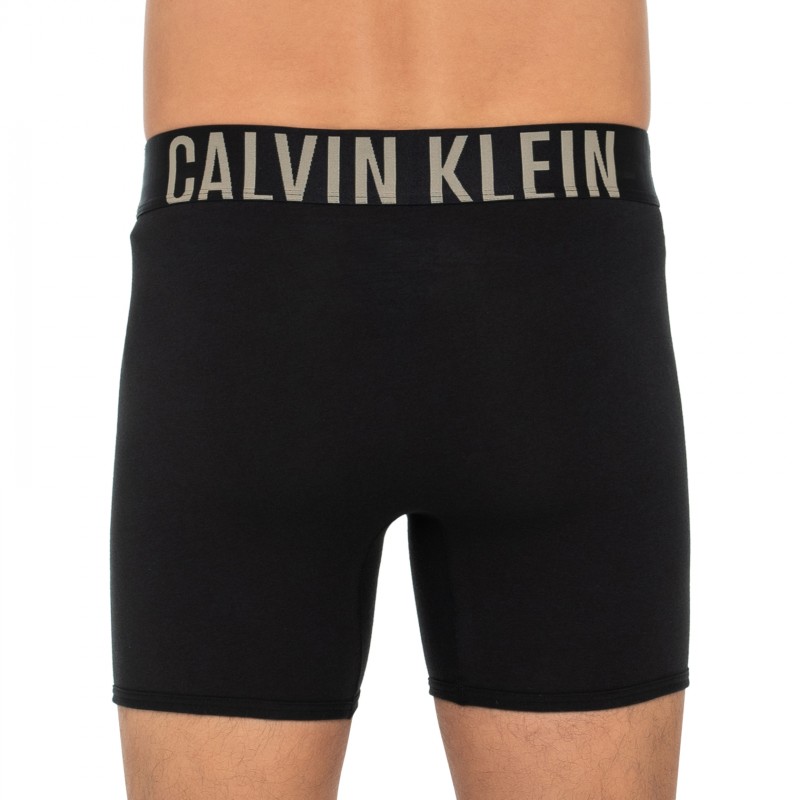 CalvinKlein_2-erSet_BoxerBriefs_Schwarz