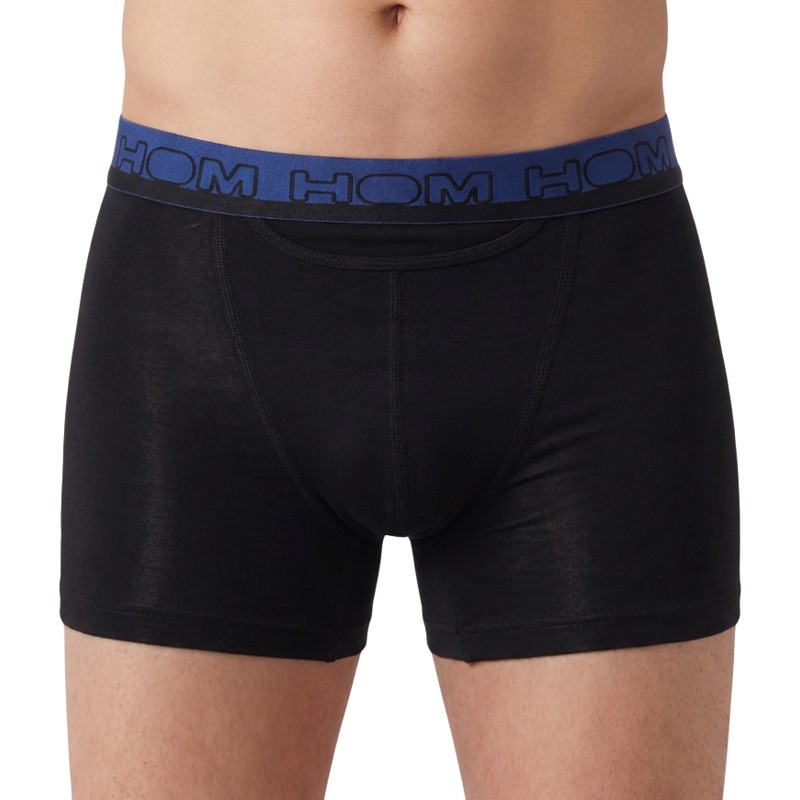 HOM_3-erSet_Trunks_mitverschiedenfarbigemWebbund