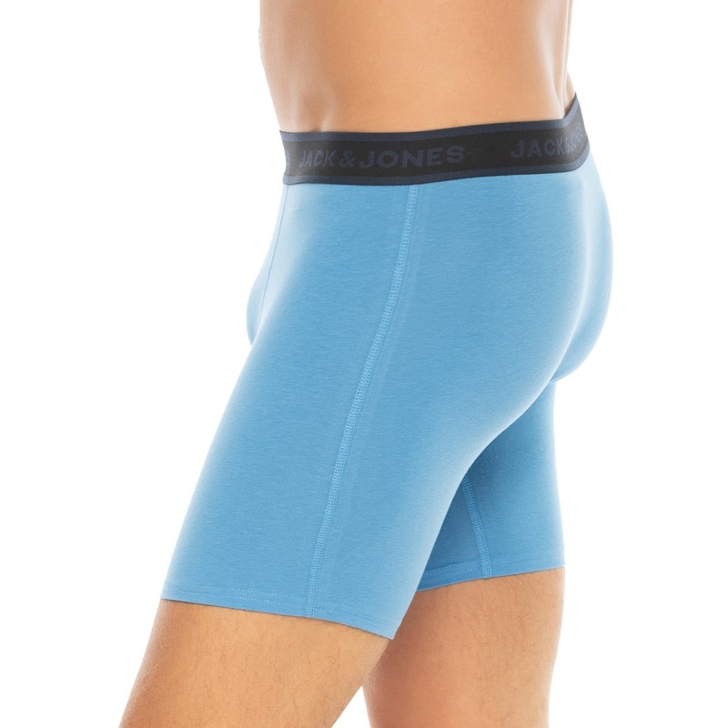 Jack&Jones_5-erSet_BoxerBriefs_bunt