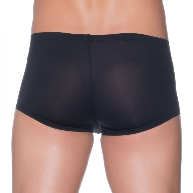 Olaf Benz_Minipants_Schwarz