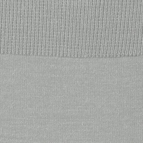 Falke_Socken_Weiß