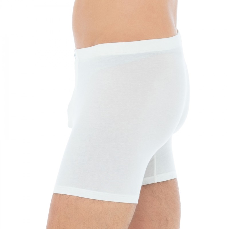 CalvinKlein3-erSet_BoxerBriefs_Braun,Khaki&Creme