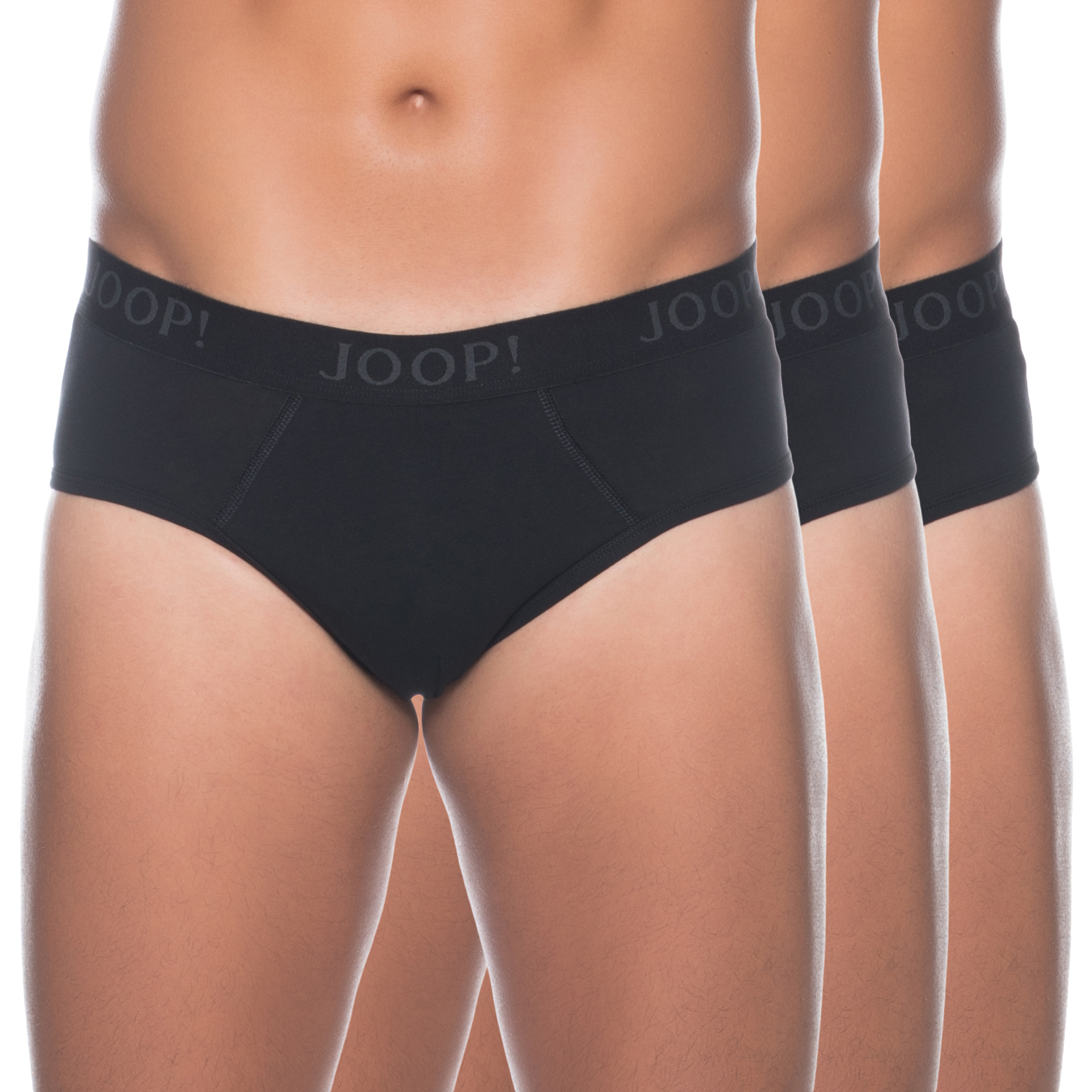 Slips im 3er Set von JOOP! Boxerman