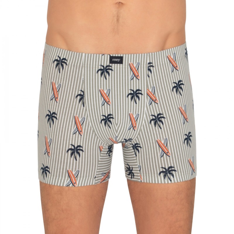 Mey_Shorty_mitAll-OverPrint