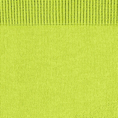 Falke_Socken_Run_Neongrün