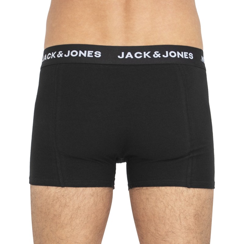 Jack&Jones_3erSet_Trunks_mitverschiedenfarbigemWebbund