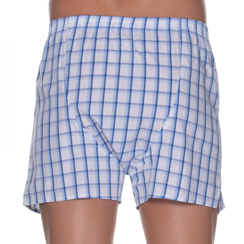 Boxerman_D.E.A.LInternational_Boxershorts_Blau&Weiß_kariert
