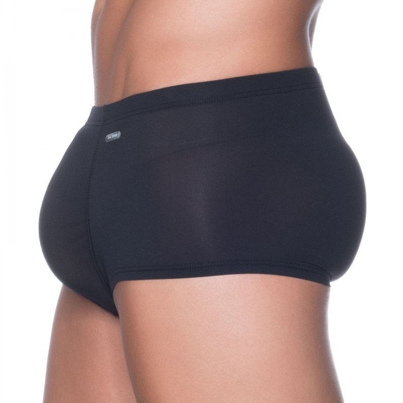 Olaf Benz_Minipants_Schwarz