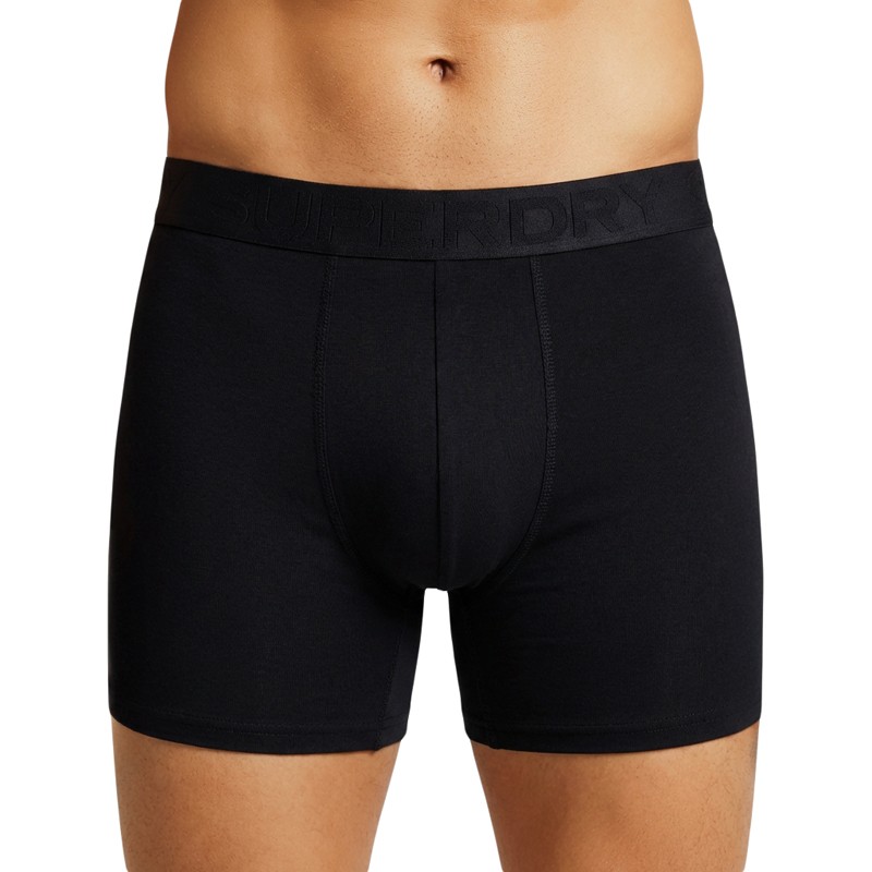3er_Set_Briefs_Superdry_schwarz