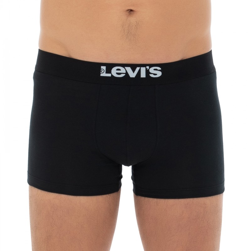 Levi's_6-erSet_Trunks_Schwarz