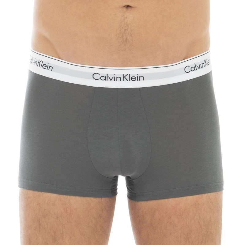 CalvinKlein_3-erSet_BoxerBriefs_Beige,Pink&Grau