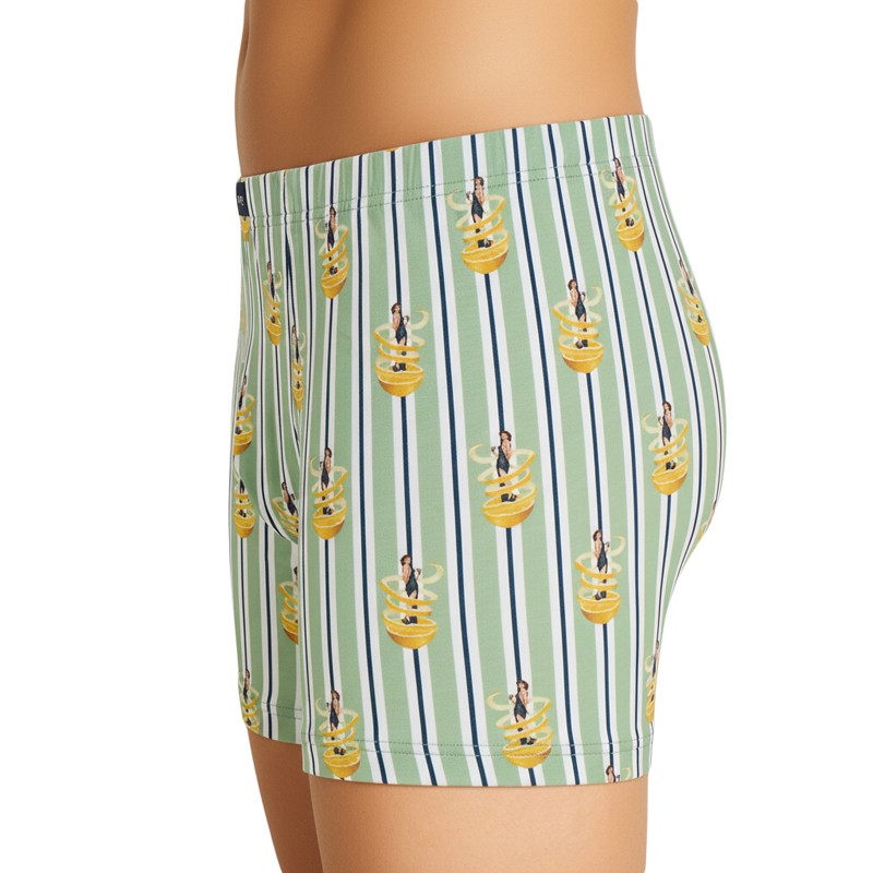 Mey_Shorty_Serie_Fizz&Flavours