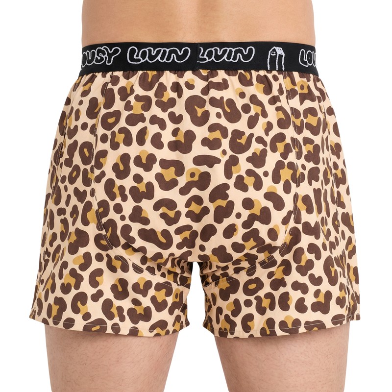 Lousy_Livin_Boxershorts_3er_Set_Junglemotiv