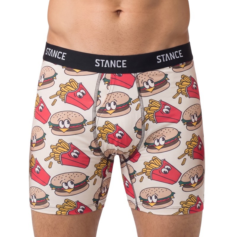 Stance_Boxer_Brief_Bunt_mit_Motiv