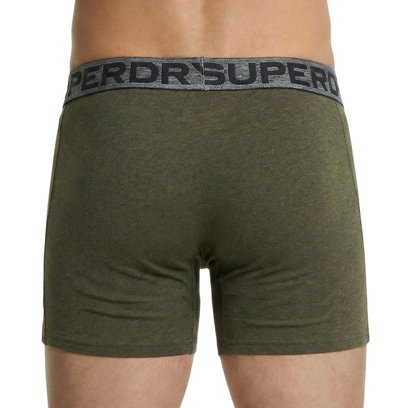 3er_Set_Briefs_Superdry_grau_grün_schwarz