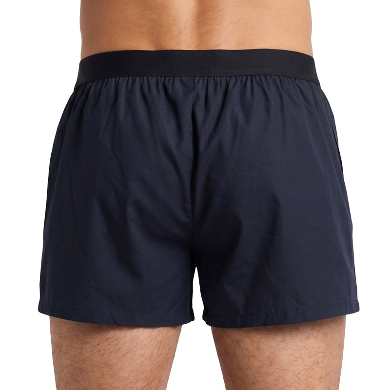 Lacoste_Boxershorts_Dunkelblau_Grün