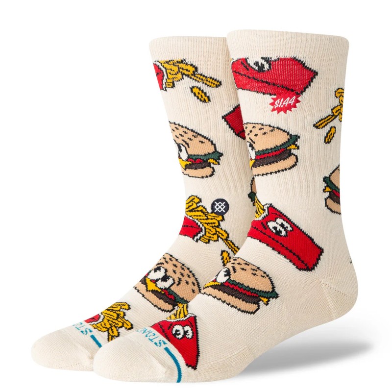 Stance_Socken_Combo_Meal_Crew