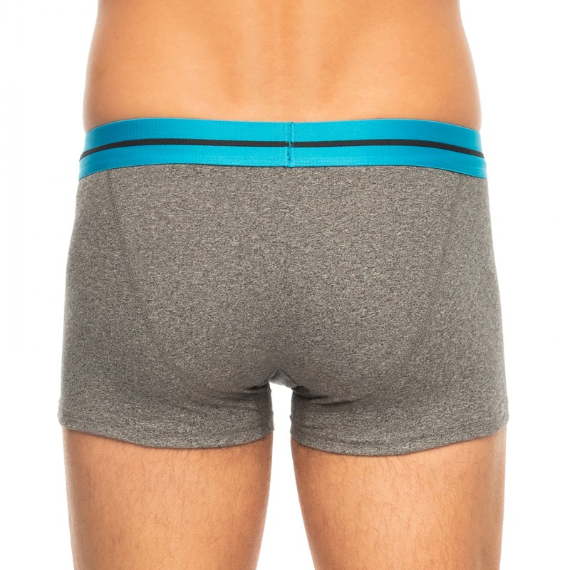 Superdry_2-erSet_BoxerBriefs_Grau,Schwarz&Türkis