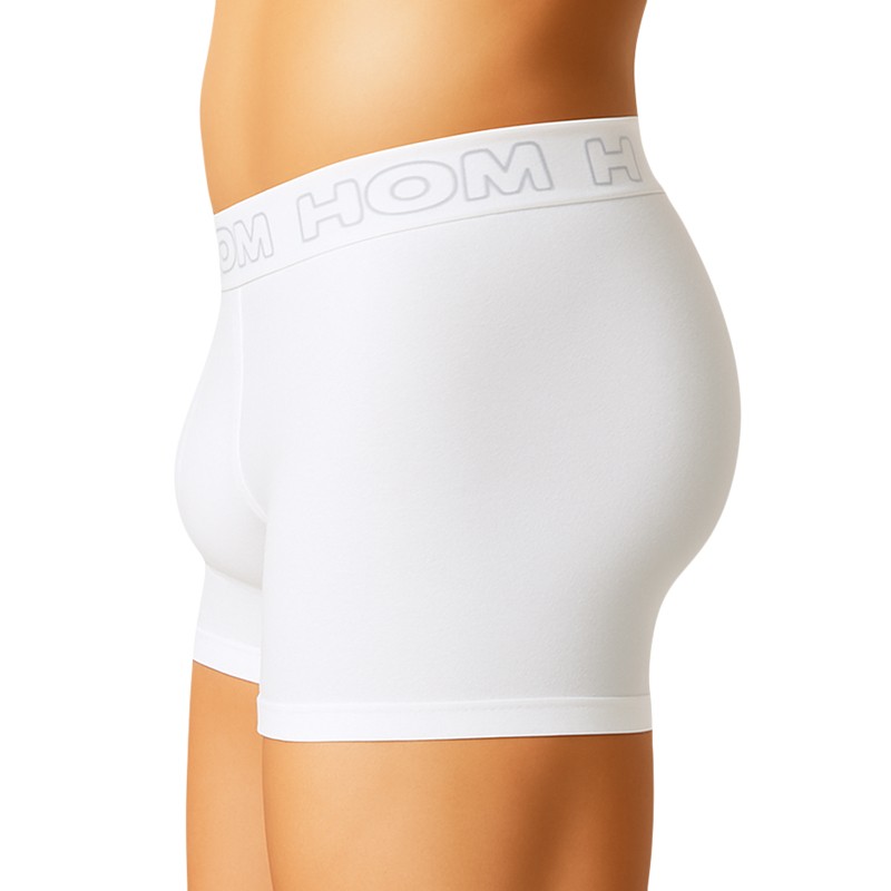 HOM_3-erSet_Trunks_Schwarz&Blau_Weiß