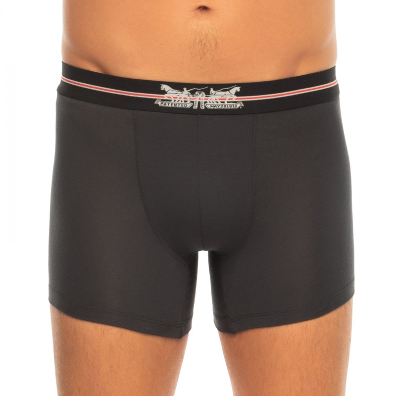 Levi's_3-erSet_BoxerBriefs_Blau