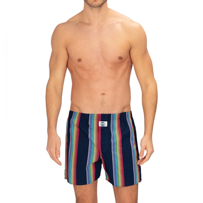 D.E.A.LInternational_Boxershorts_Bunt_gestreift