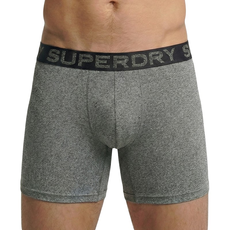 3er_Set_Briefs_Superdry_grau_grün_schwarz