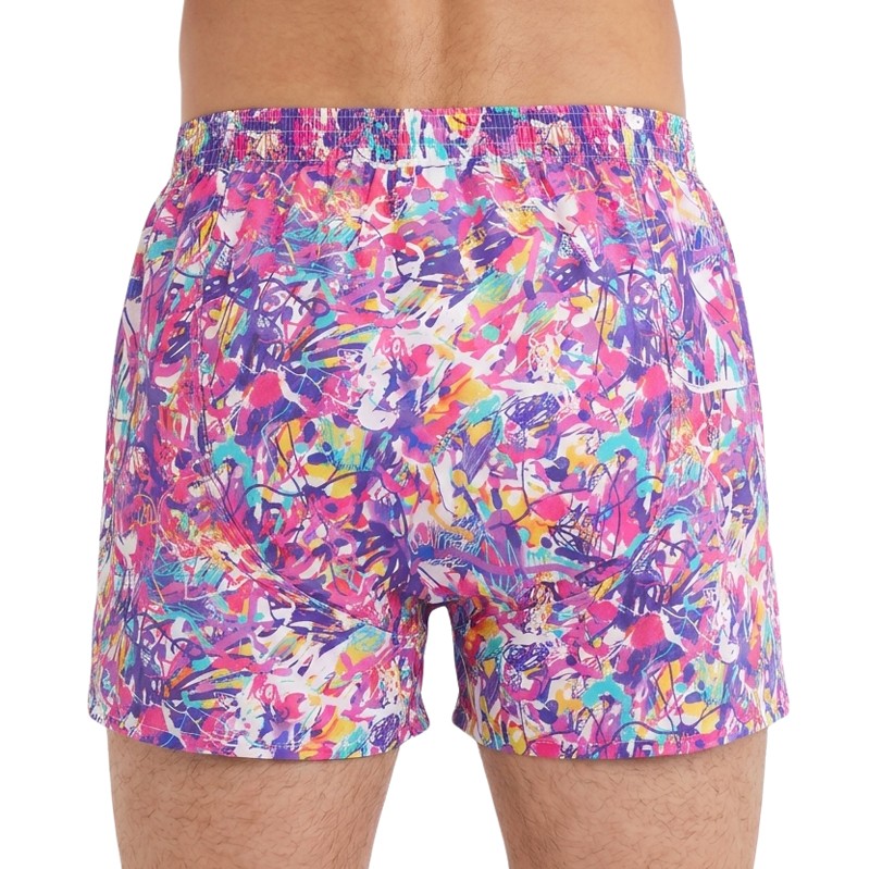 Lousy Livin Boxershorts 2-er Set mit Motiv