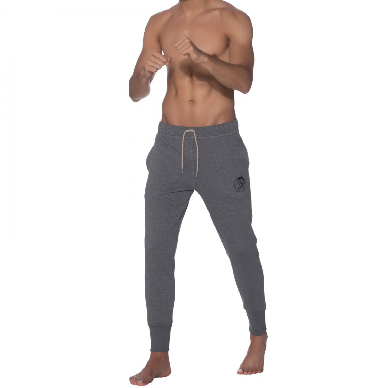 Diesel_Jogginghose_Grau