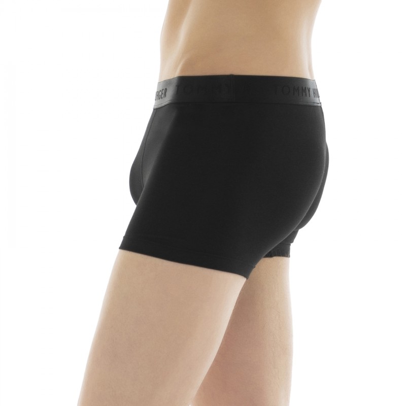 TommyHilfiger_3-erSet_Trunks_Schwarz