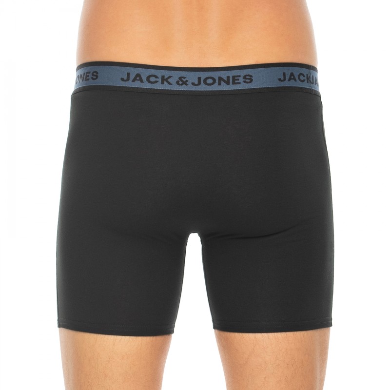 Jack&Jones_5-erSet_BoxerBriefs_Schwarz&Blau