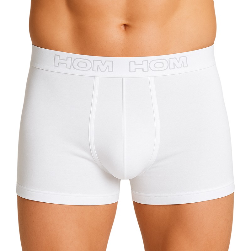 HOM_3-erSet_Trunks_Schwarz&Blau_Weiß