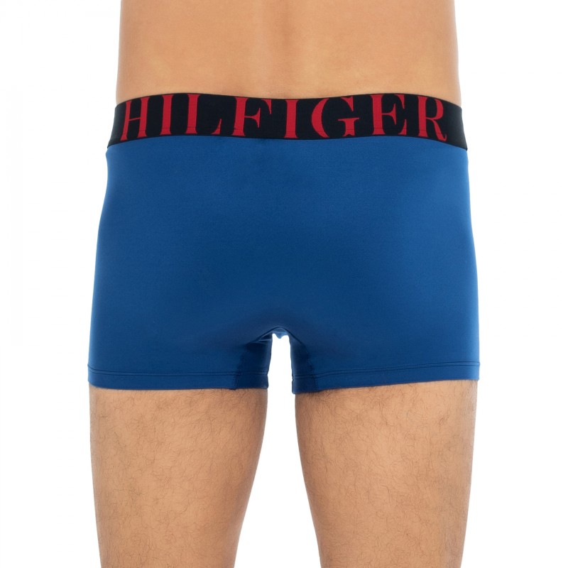 TommyHilfiger_Trunks_Blau