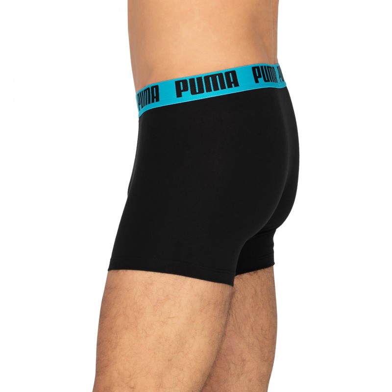 erSet_BoxerBriefs_Schwarz_mitverschiedenfarbigemWebbund