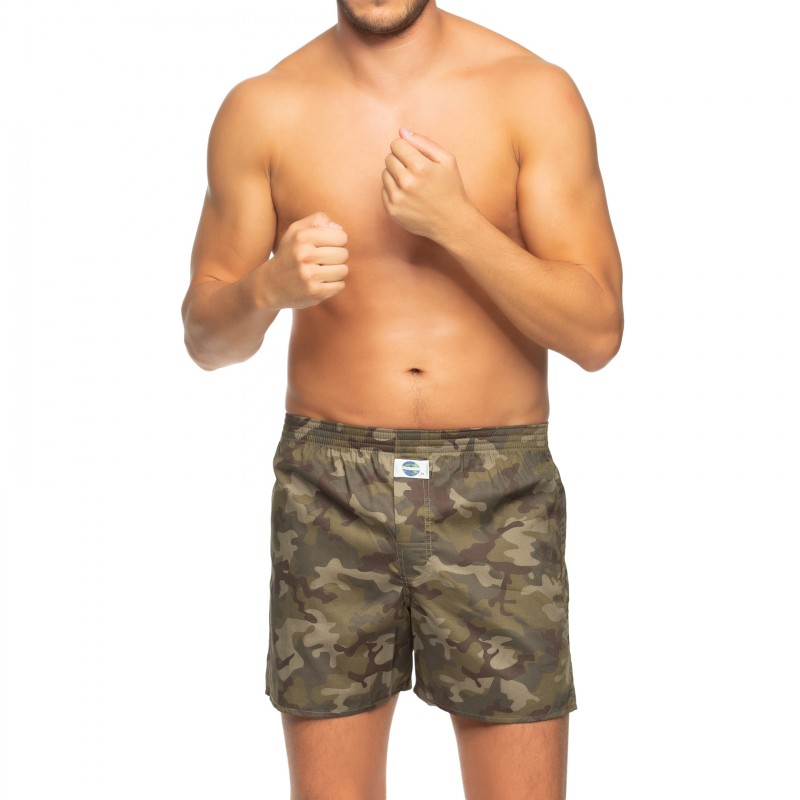 Boxerman_Herrenunterwäsche_D.E.A.LInternational_Boxershorts_Camouflage