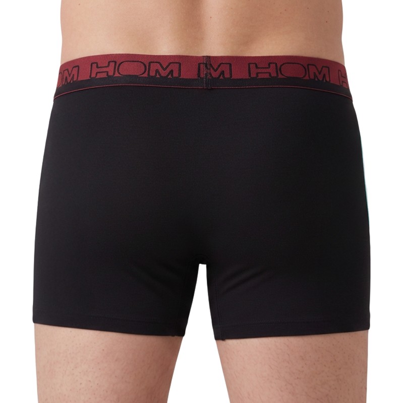 HOM_3-erSet_Trunks_mitverschiedenfarbigemWebbund