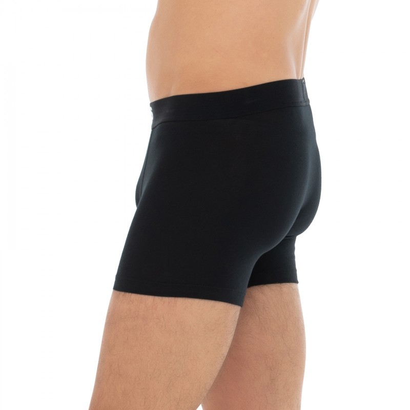 Levi's_2-erSet_BoxerBriefs_Schwarz