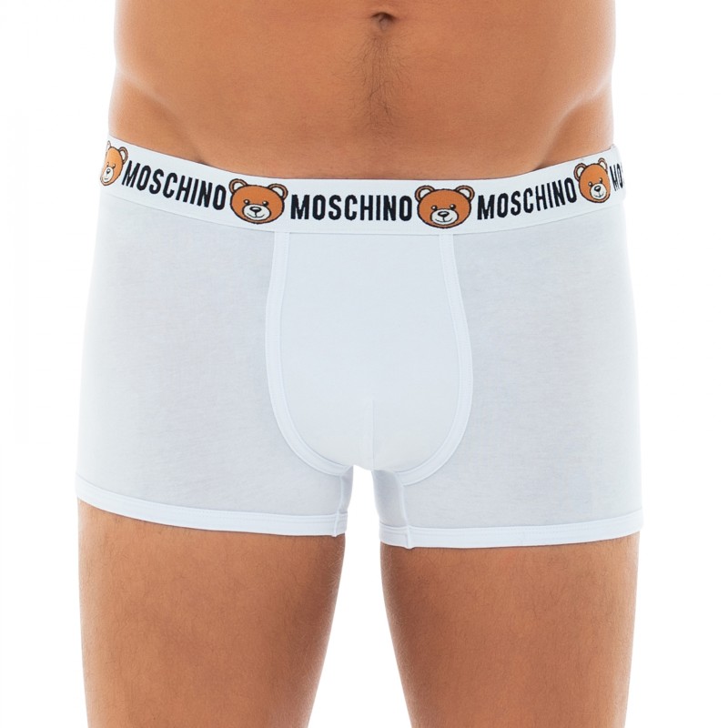 Moschino_2-erSet_Trunks_Weiß