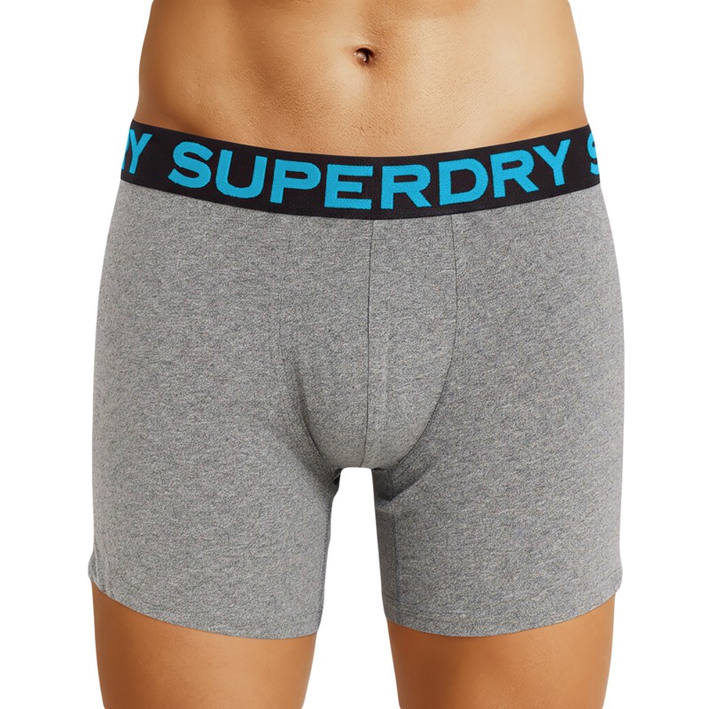 3er_Set_Briefs_Superdry_grau