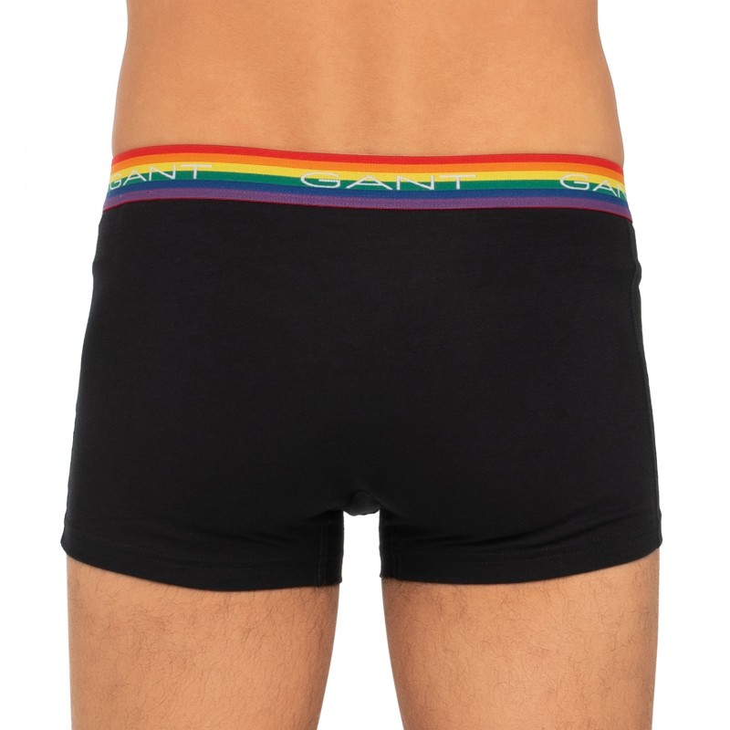 GANT_3-er Set_Trunks_PRIDE